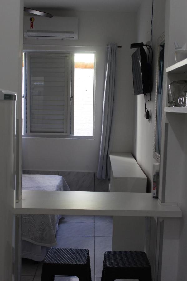 Apartamento Aurea Flats