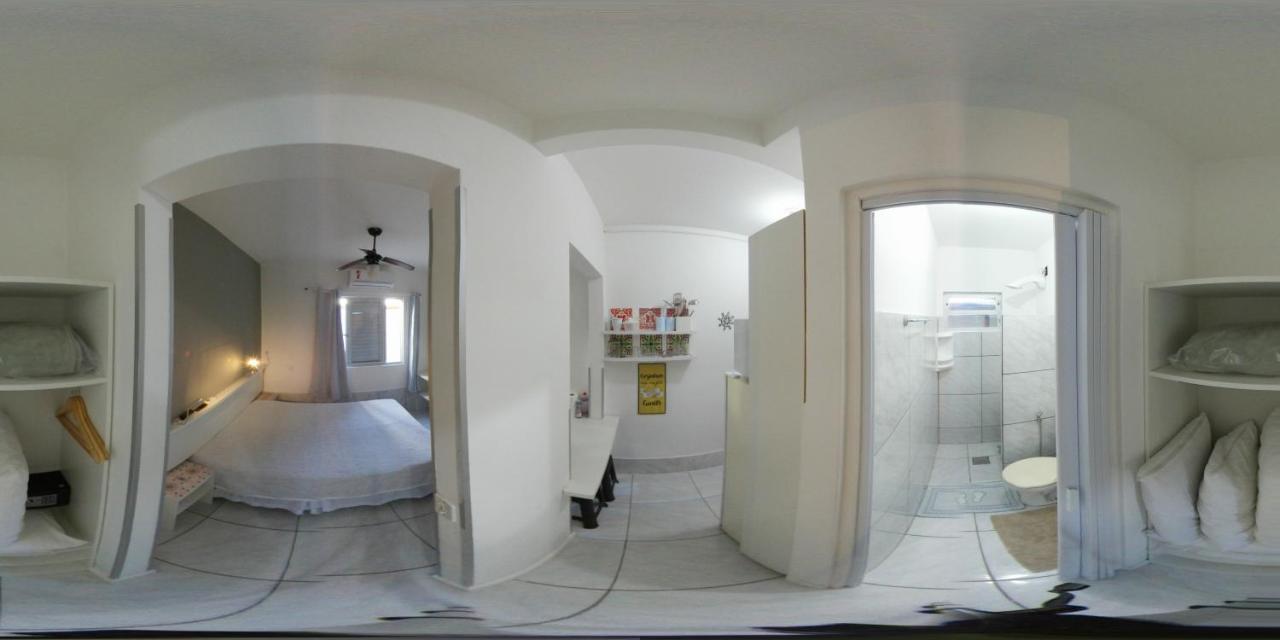 Aurea Flats Florianopolis