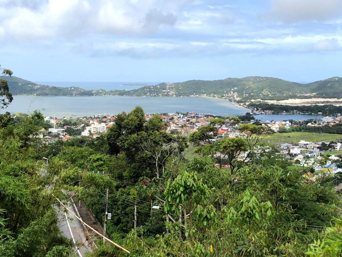 Aurea Flats Florianópolis
