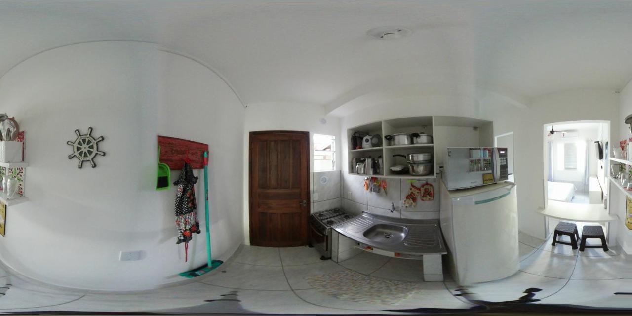 Aurea Flats Apartamento