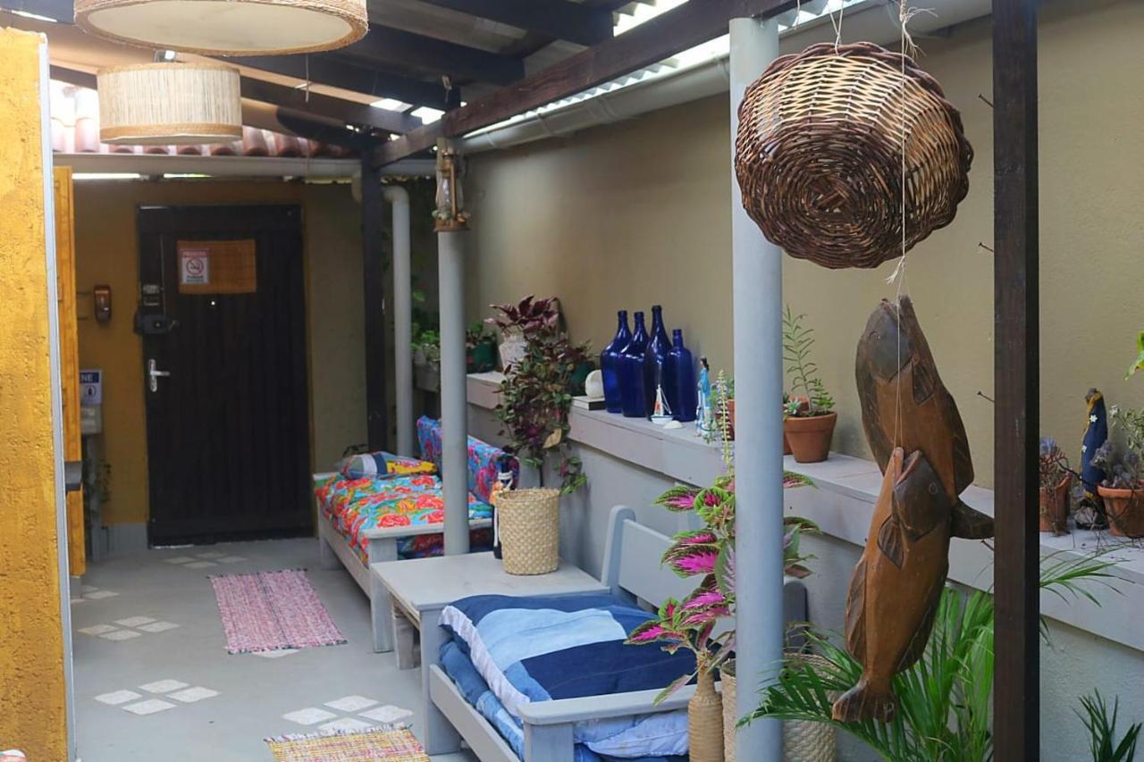 Aurea Flats Florianopolis