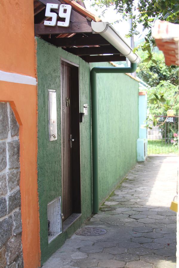 Aurea Flats * Florianopolis