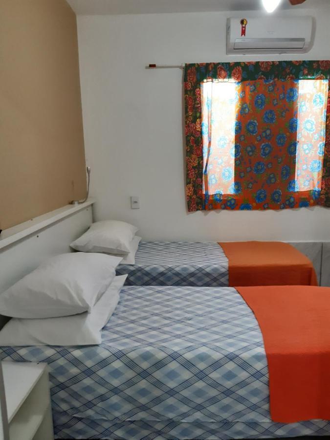 Aurea Flats Apartamento Florianopolis