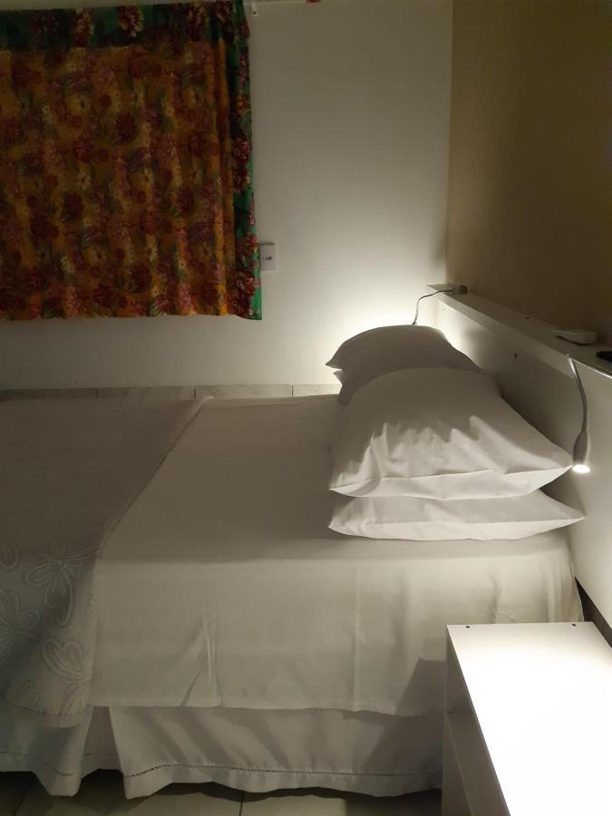 Apartamento Aurea Flats Florianopolis